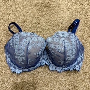 Victorias Secret Bra